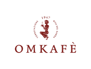 Omkafe