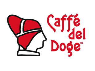 Del Doge Caffe