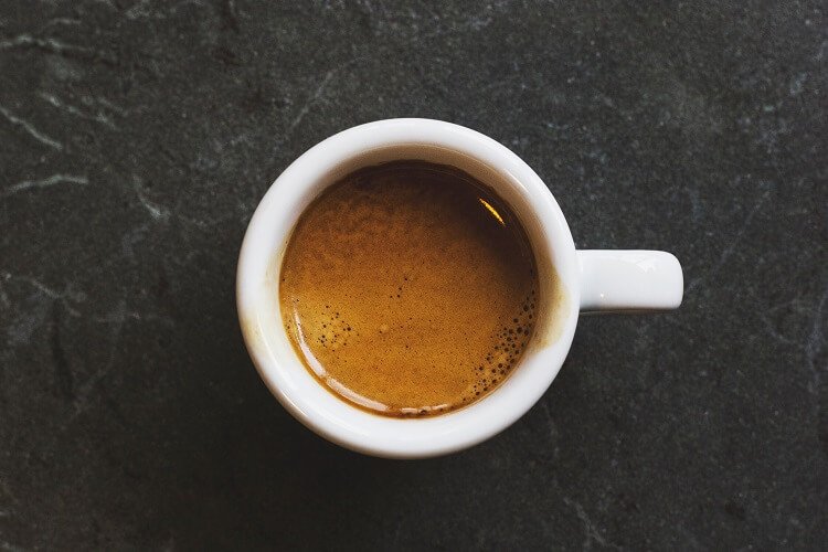 espressissimo-espresso-crema-kaffeetasse