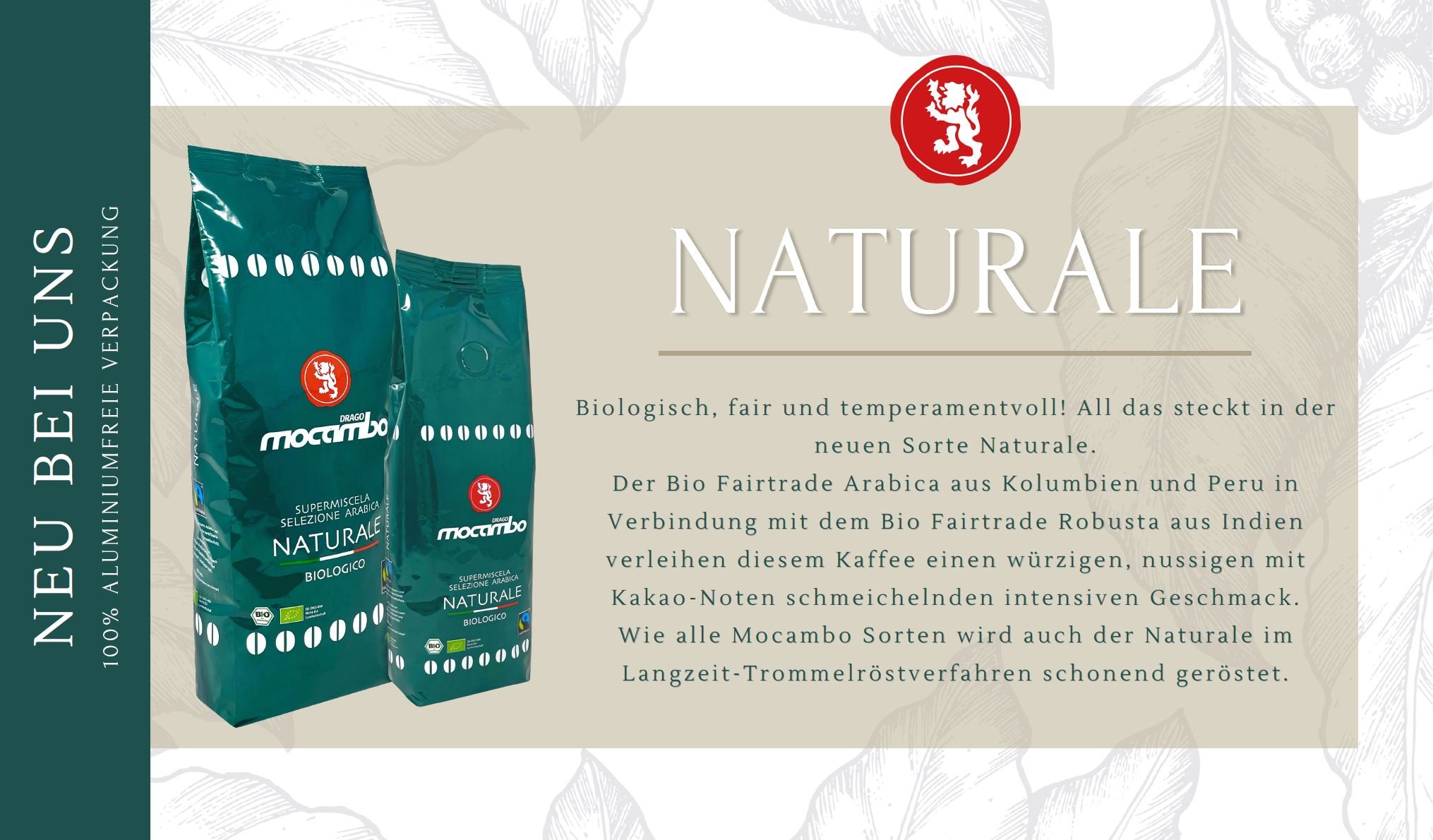 Mocambo-Naturale-Bio-1000g-Bohnen-Espresso