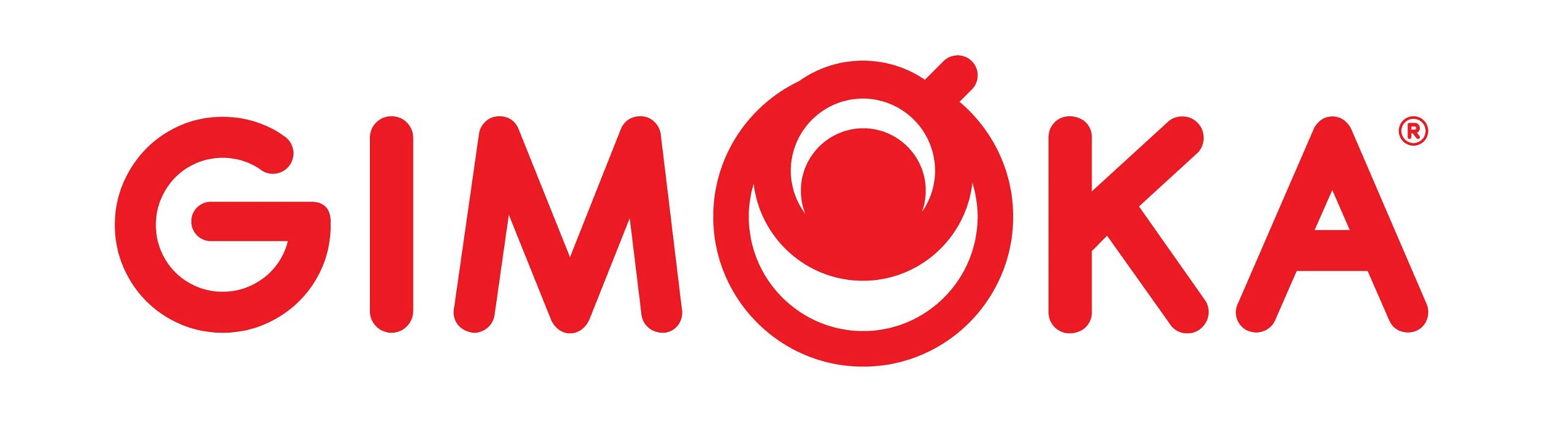 Gimoka-Logo