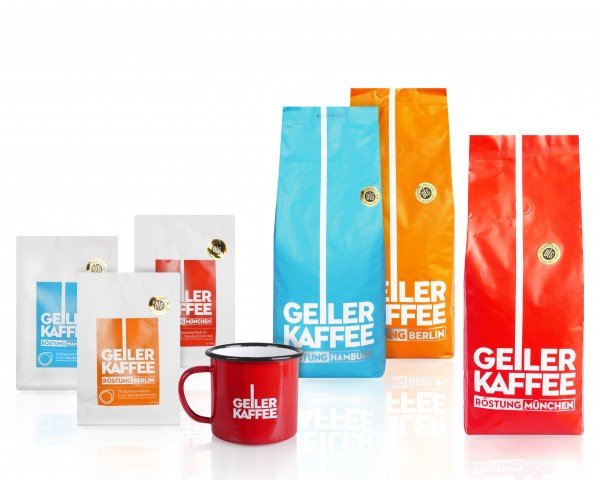 Geiler-Kaffee_Produktgruppe_neuRUqllColyQKdn