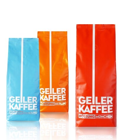 Geiler-Kaffee_Produktgruppe2_web