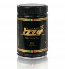 IZZO Espresso Arabica (Gold) - 250g Bohnen