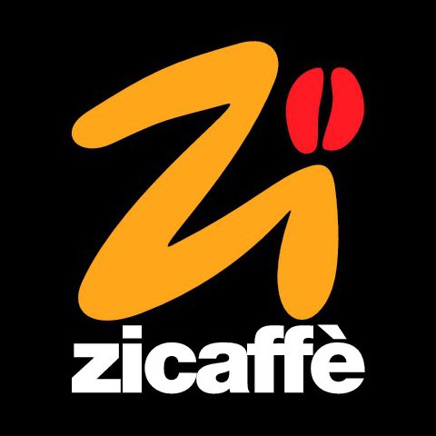 Zicaffe - Tools