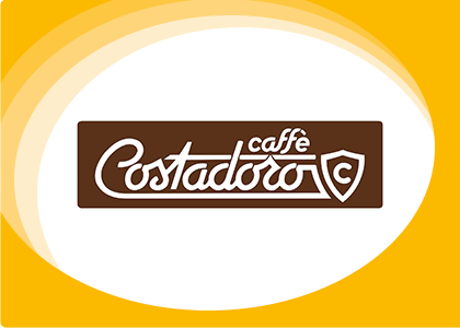 kaffee-costadoro-logo-Webshop-Herstellerseiten-1Spalte-Logo-Costadoro