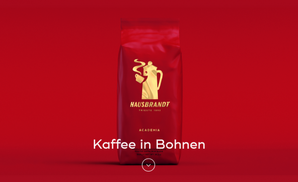 Hausbrandt-Caffe-neues-Design