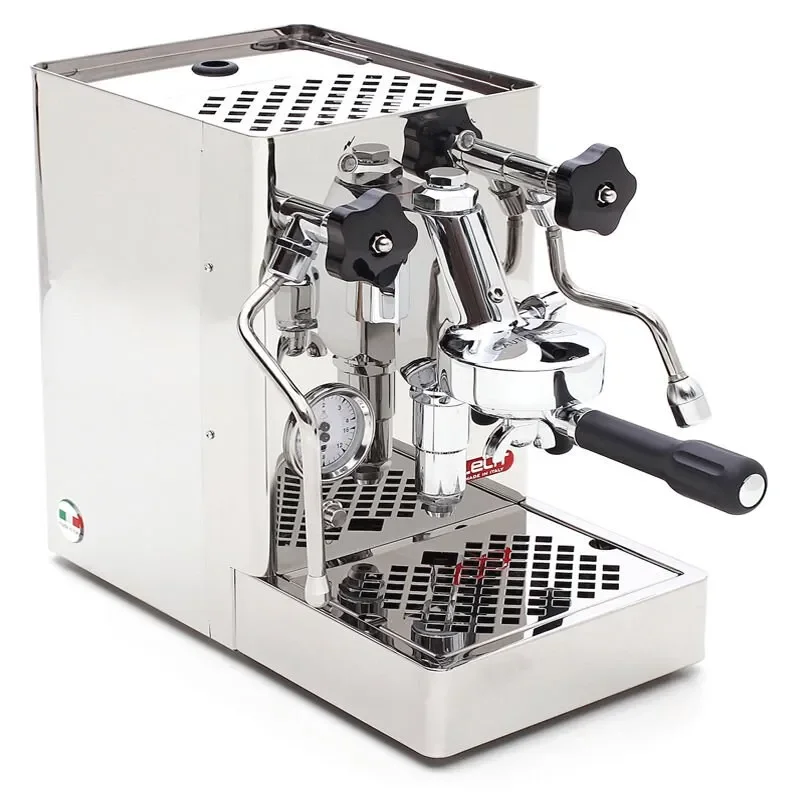 lelit-pl-62 espressomaschine kaufen
