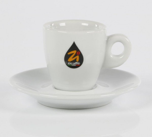 Zicaffe_Espressotasse_neues-Design mit Geschenkkarton