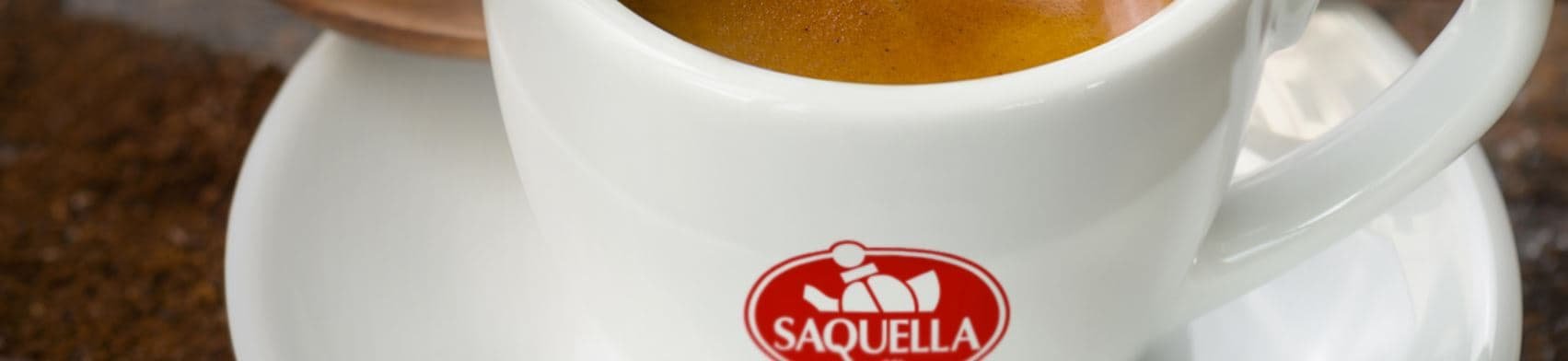 Saquellatasse-saquella-cafe-espresso