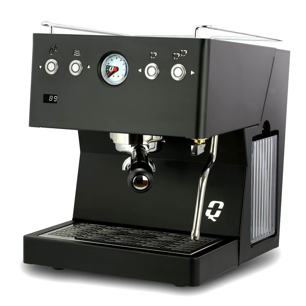 https://espressissimo.b-cdn.net/media/image/20/5d/b5/QM-Quickmill-Luna-Schwarz-Espressomaschine.jpg
