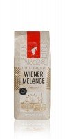 Julius Meinl Kaffee - Wiener Melange 250g Vienna Collection