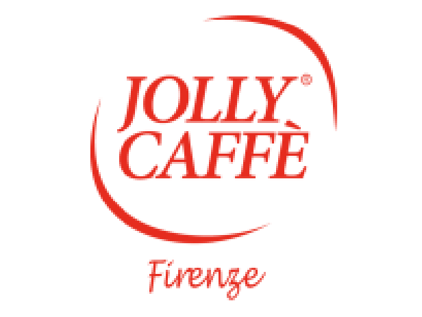 Jolly Caffe - NEU