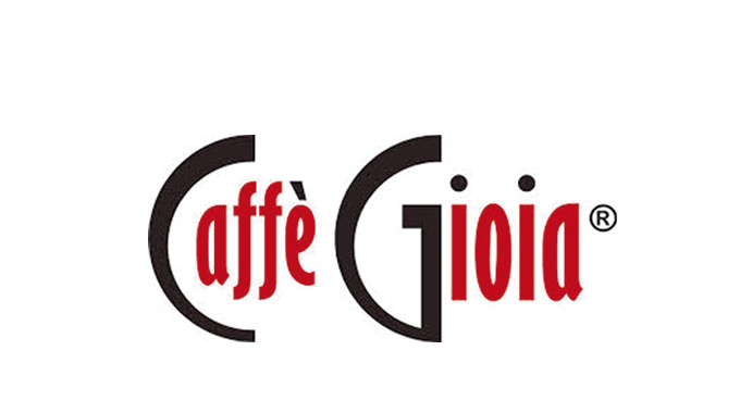 Gioia Caffe