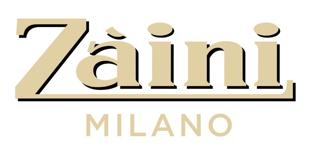 Zaini Milano