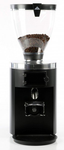 Mahlkönig E80 Supreme Espressomühle - günstig online kaufen