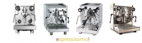 kaffeemaschinen-vergleich-siebtraegermaschinen-zweikreiser-espressissimo11