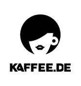 Kaffee.de