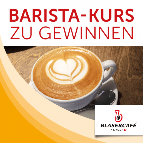 barista-kurs_gewinnspiel_blaser-cafe