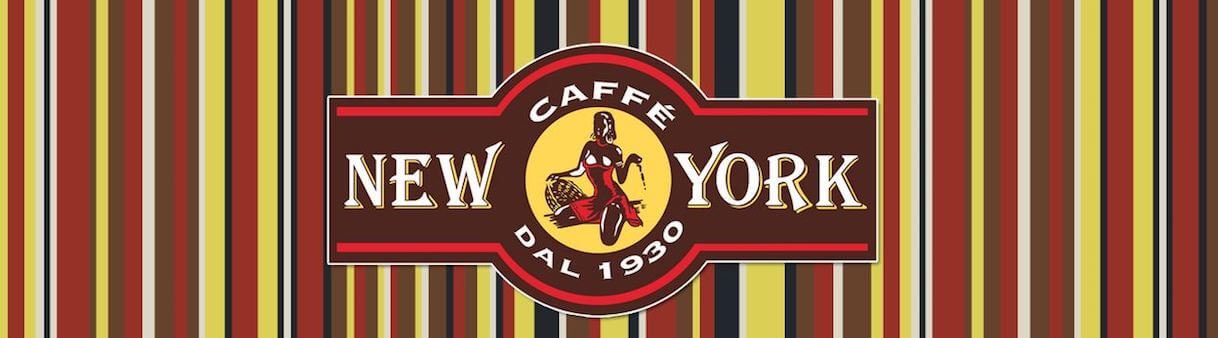New-York-Caffe-Introbild-espresso-kaufen-kaffee