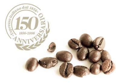Saquella-Caffe-150-Jahre-JubilaumJDiAtppZvKMDp