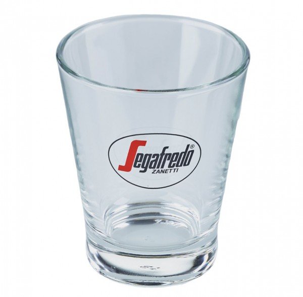 Segarfedo Wasserglas mit Logoaufdruck online günstig kaufen