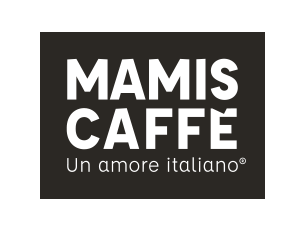 Mamis Caffe