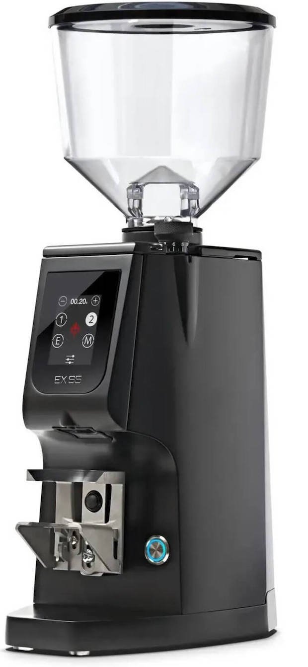 frontansicht-elektrische-kaffeemuehle