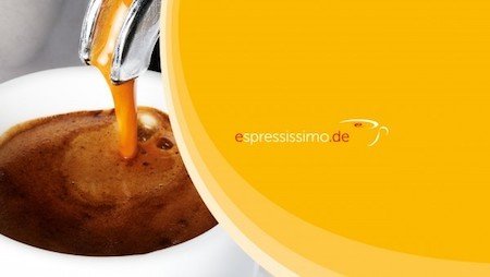 espressissimo-espresso-crema-kaffeeausguss