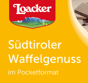 Sudtiroler_Waffelgenuss_im_Pocketformat