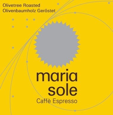 Pad-Espresso-Maria-Sole579b8842921eb