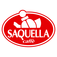 Saquella Caffe