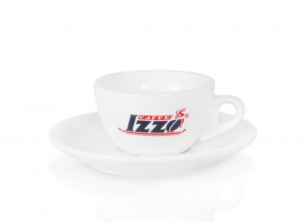 IZZO Espressotasse