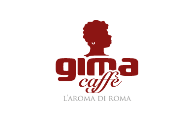 GIMA Caffè