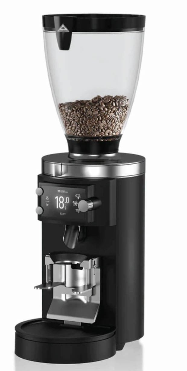 mahlkoenig-e65s-gbw-elektrische-kaffeemuehle