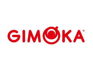 Gimoka