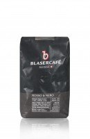 Blasercafé Rosso e Nero - 250g Espresso Bohnne - CSC geprüft