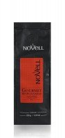 Novell Gourmet Responsable Espressobohnen 250g