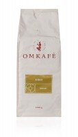 OMKAFE ORO - 1kg Espresso Bohnen