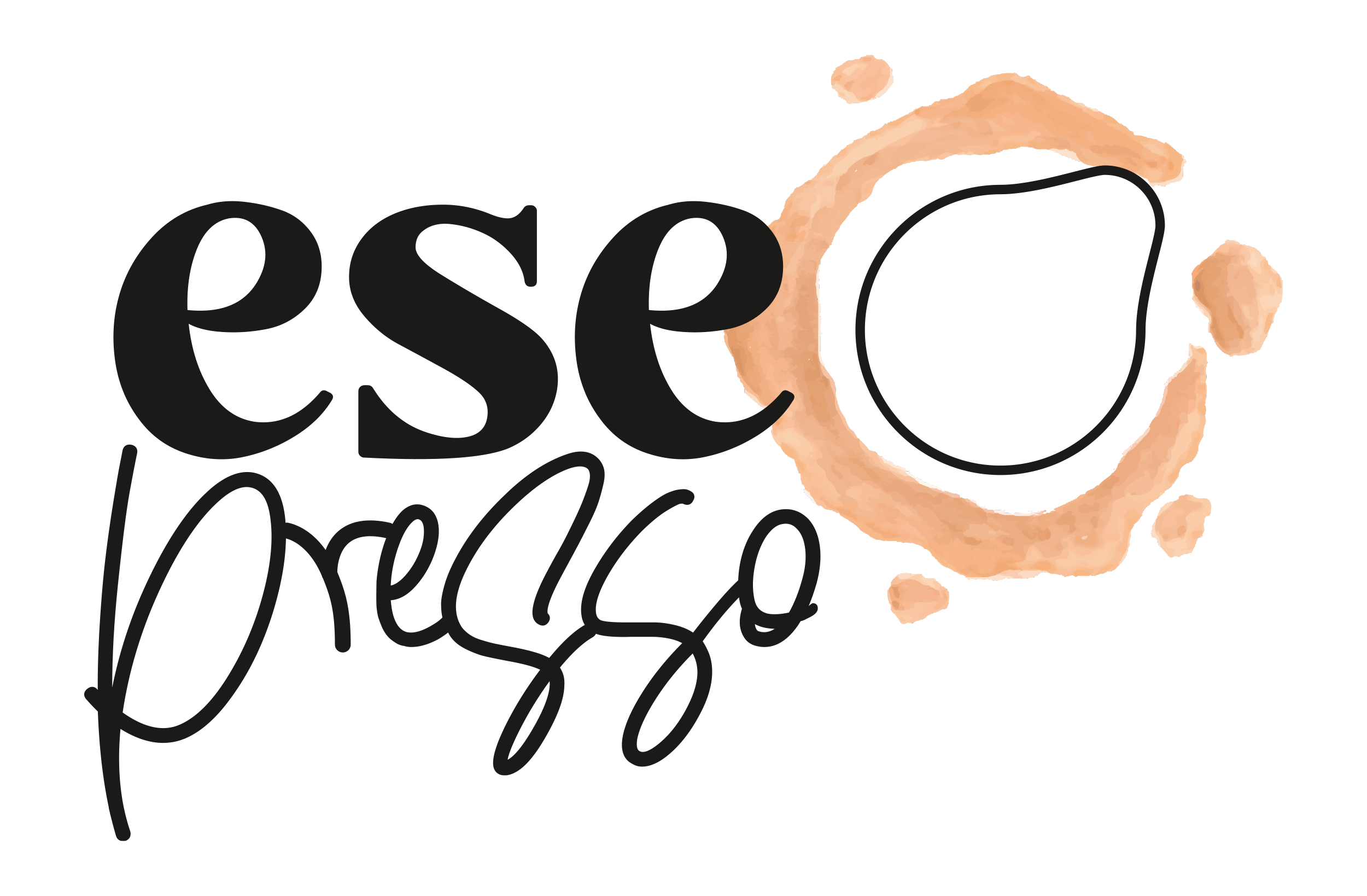 ESEpresso 