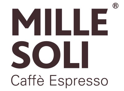MilleSoli Caffè