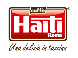 Haiti Caffè - NEU