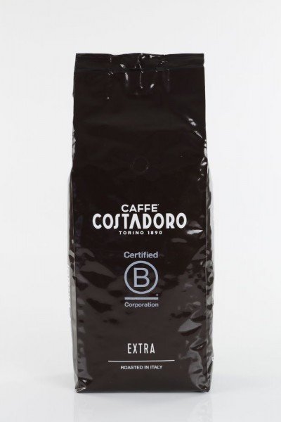 Costadoro Extra 1kg Espressobohnen