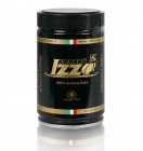 IZZO Espresso Premium 100% Arabica (ehemals Gold) - 250g gemahlen