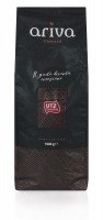 OMKAFE ARIVA - Espressobohnen - Bio und Fairtrade 1kg