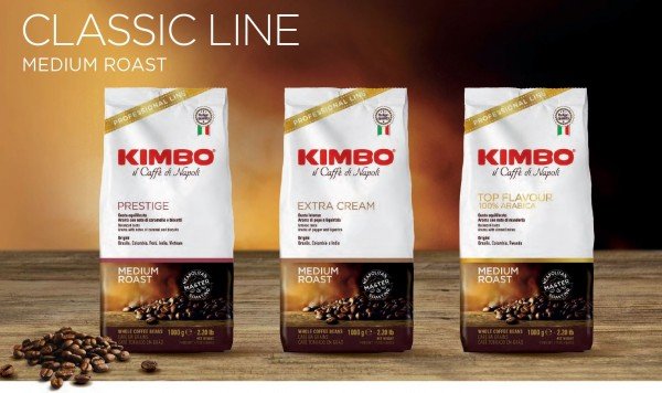 Neue-Verpackungen-Kimbo-und-neue-1kg-Sorten-ab-2021-Bar-Linie