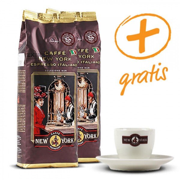 new-york-espresso-extra_bundle-New-york-Espressotasse-gratis57dedeea920e9