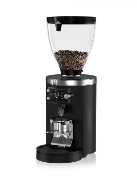 Mahlkönig E80 GBW Espressomühle - günstig online kaufen