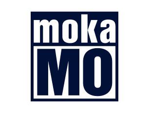 MokaMO