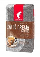 Julius Meinl Kaffee - Caffè Crema Intenso 1kg Trend Collection